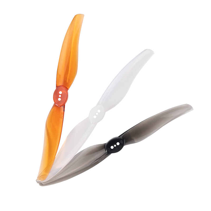 Rc Helicopter Parts - NOWE 6-16 Par / 12-32 szt.