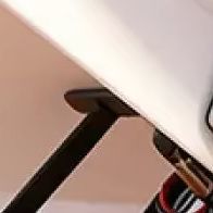 Rc Helicopter Remote Control - Zestaw do samodzielnego montażu samolotu papierowego