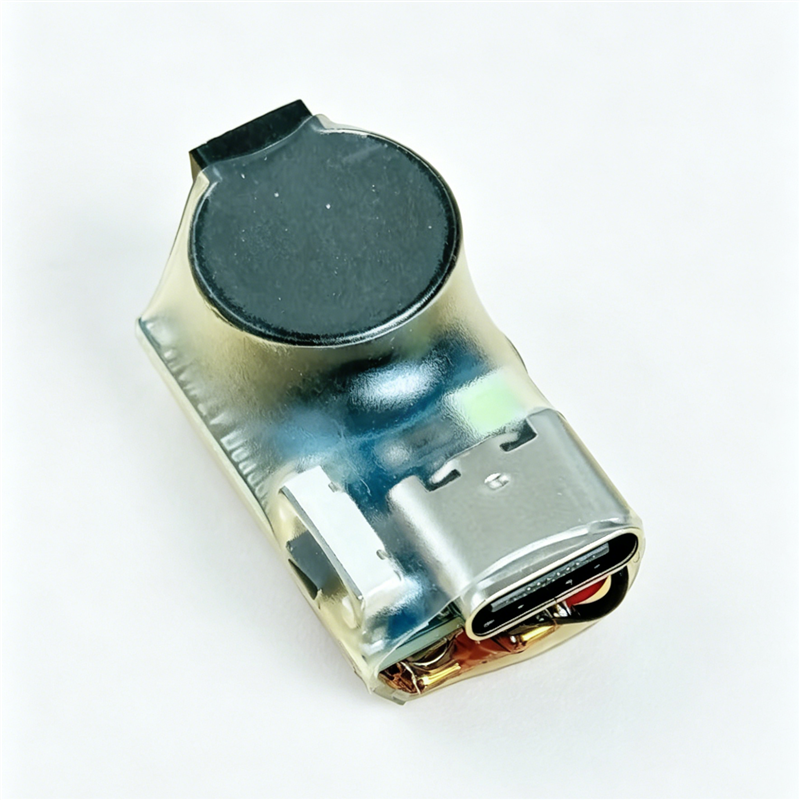 Rc Helicopter Gyro - Bezprzewodowy sygnalizator VIFLY Beacon Anti-Lost Drone