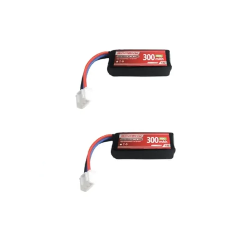 Rc Helicopter Coaxial - GOOSKY S1 LEGEND 3D RC Helikopter