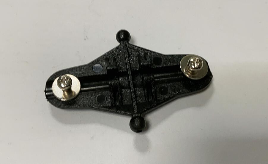 Rc Helicopter Single Rotor - Zestaw słuchawkowy wirnika SK001 dla pszczoły