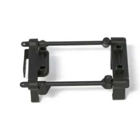 Rc Helicopter Battery - EK1-0575 000401 - Uchwyt/pojemnik na baterię