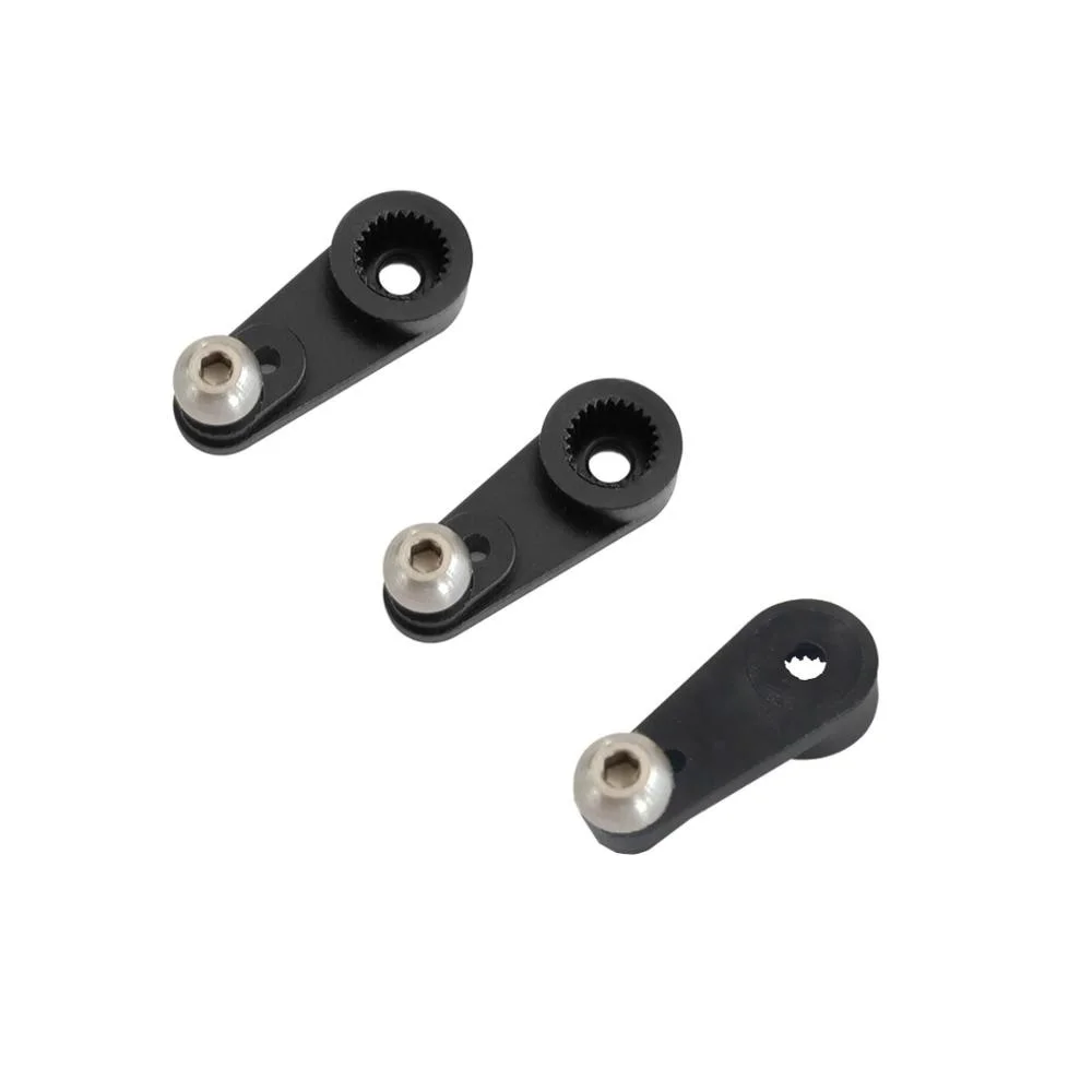 Części zamienne do FLY WING FW – Rc Helicopter Coaxial recenzja i cena