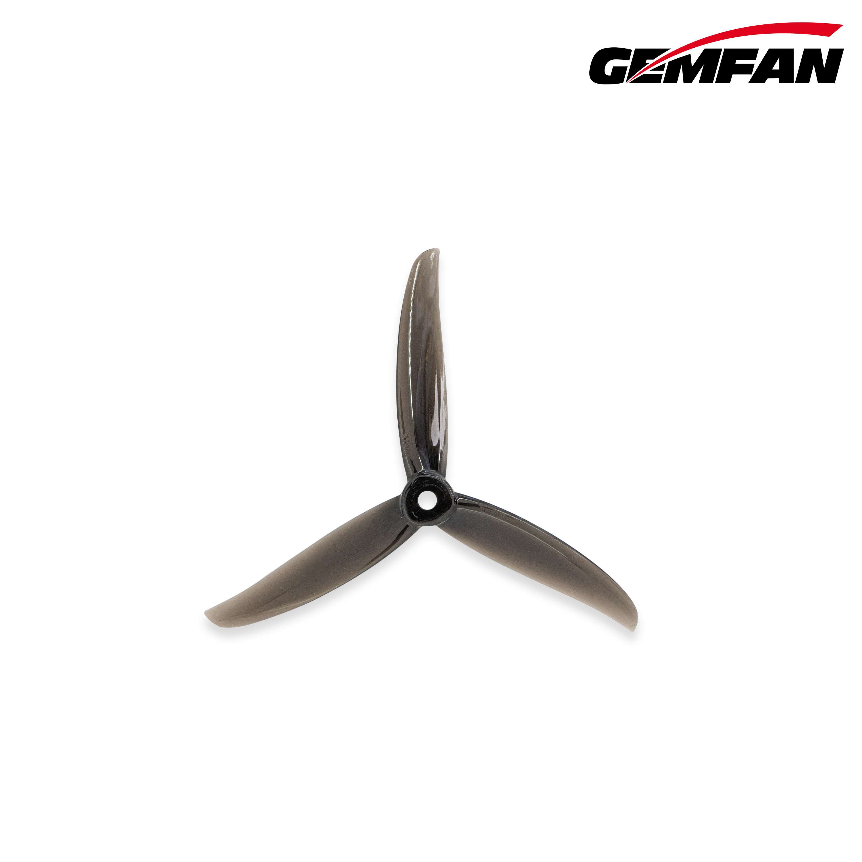 Gemfan VANOVER 5136 3 ostrze P – Rc Helicopter Blade recenzja i cena