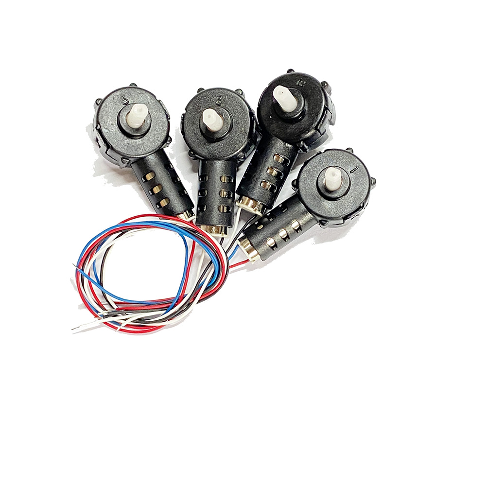 MIni RC Drone Pro-P5 P5Pro E88 – Rc Helicopter Coaxial recenzja i cena