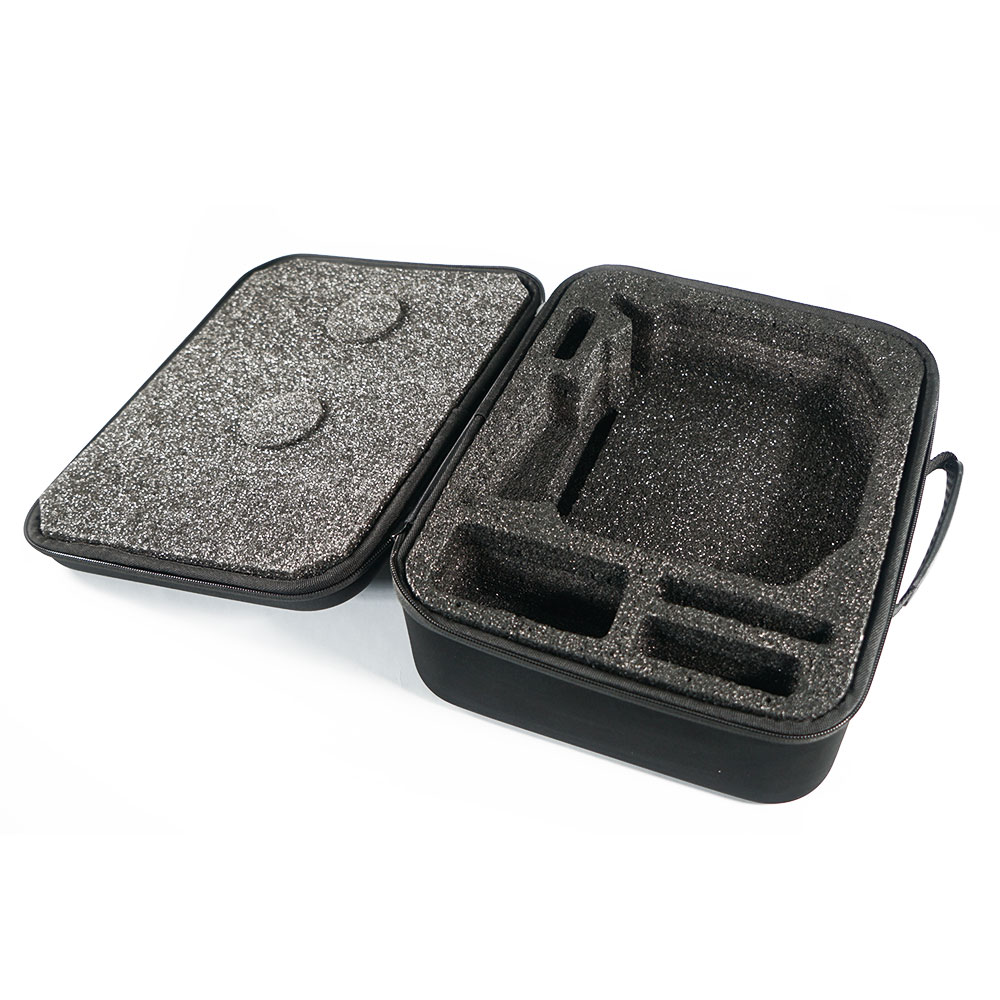 FrSky Taranis Q X7 X7S X18 X18 – Rc Helicopter Bag recenzja i cena