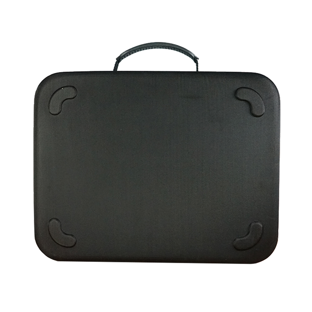 FrSky Taranis Q X7 X7S X18 X18 – Rc Helicopter Bag recenzja i cena