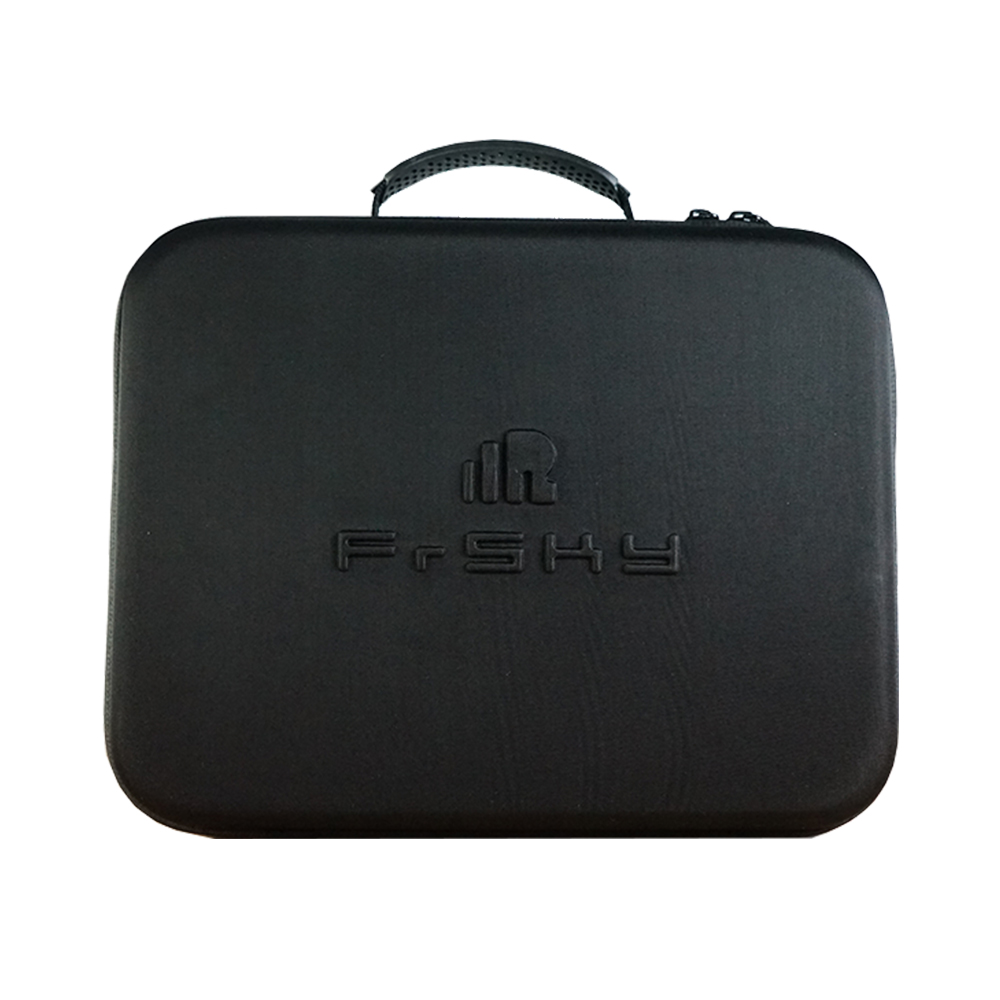 FrSky Taranis Q X7 X7S X18 X18 – Rc Helicopter Bag recenzja i cena