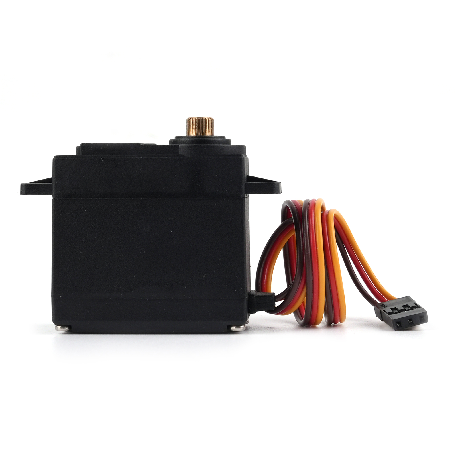 Serwa MG995 13KG RC Standardow – Rc Helicopter Servo recenzja i cena