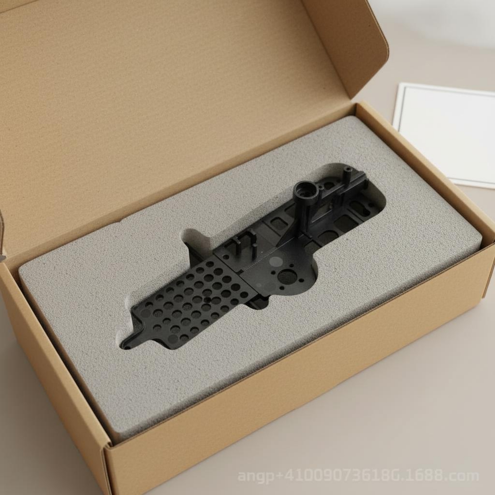 Zestaw podstawy helikoptera, l – Rc Helicopter Parts recenzja i cena
