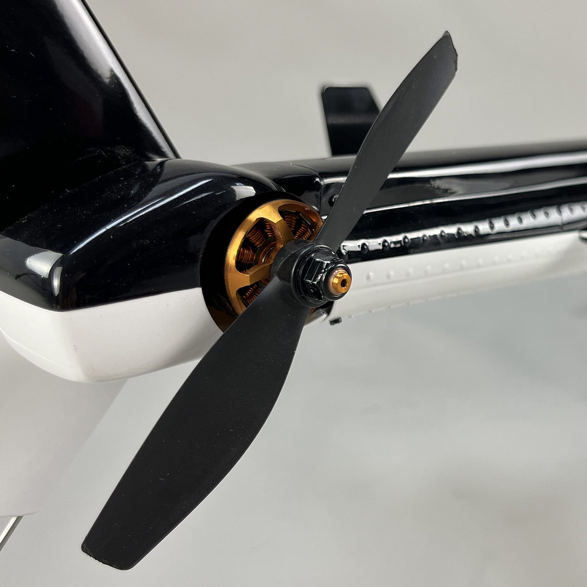 470 rozmiar Airwolf RTF heliko – Rc Helicopter Nitro recenzja i cena