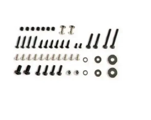 Esky Honey bee HB CPX CP3 Zest – Rc Helicopter Parts recenzja i cena