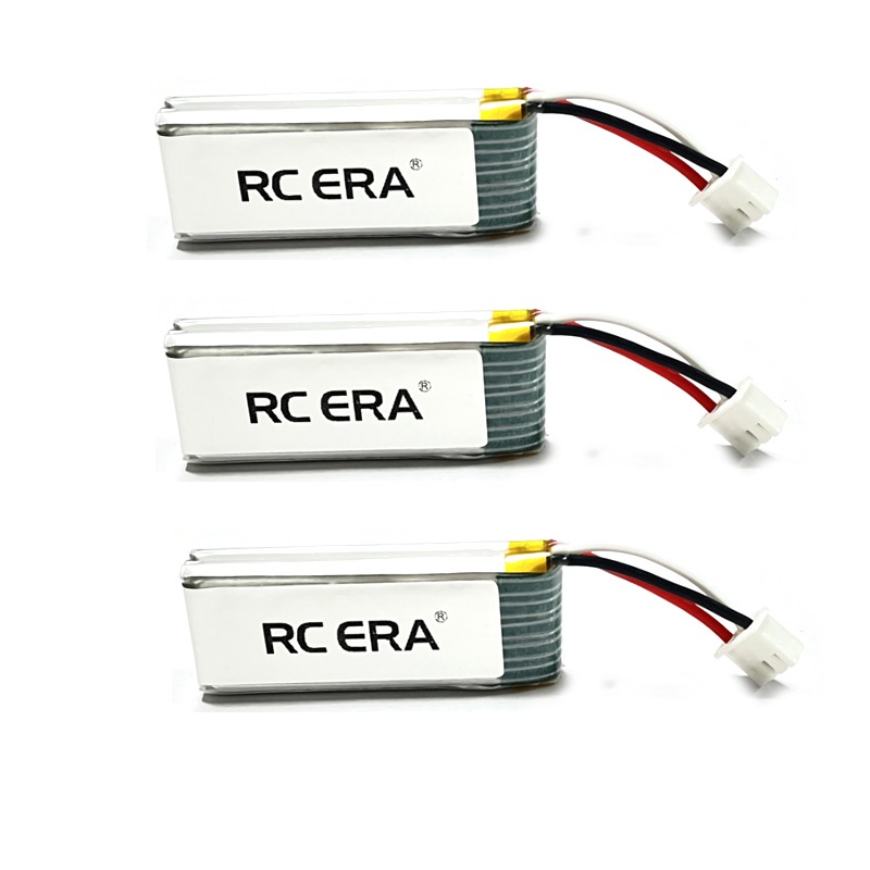 Części zamienne do helikoptera – Rc Helicopter Coaxial recenzja i cena