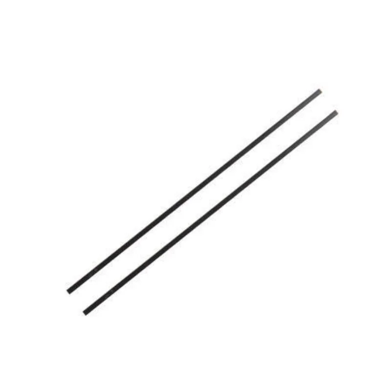 Lista części zamiennych do hel – Rc Helicopter Coaxial recenzja i cena