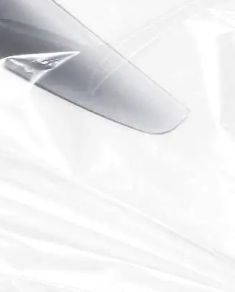 6 par śmigieł HQProp 6X3.5X3 6 – Rc Helicopter Blade recenzja i cena