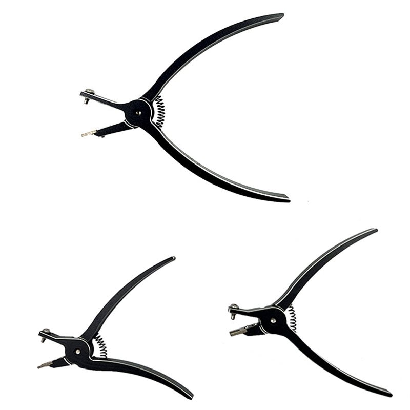 Zestaw narzędzi do naprawy hel – Rc Helicopter Tool Kit recenzja i cena