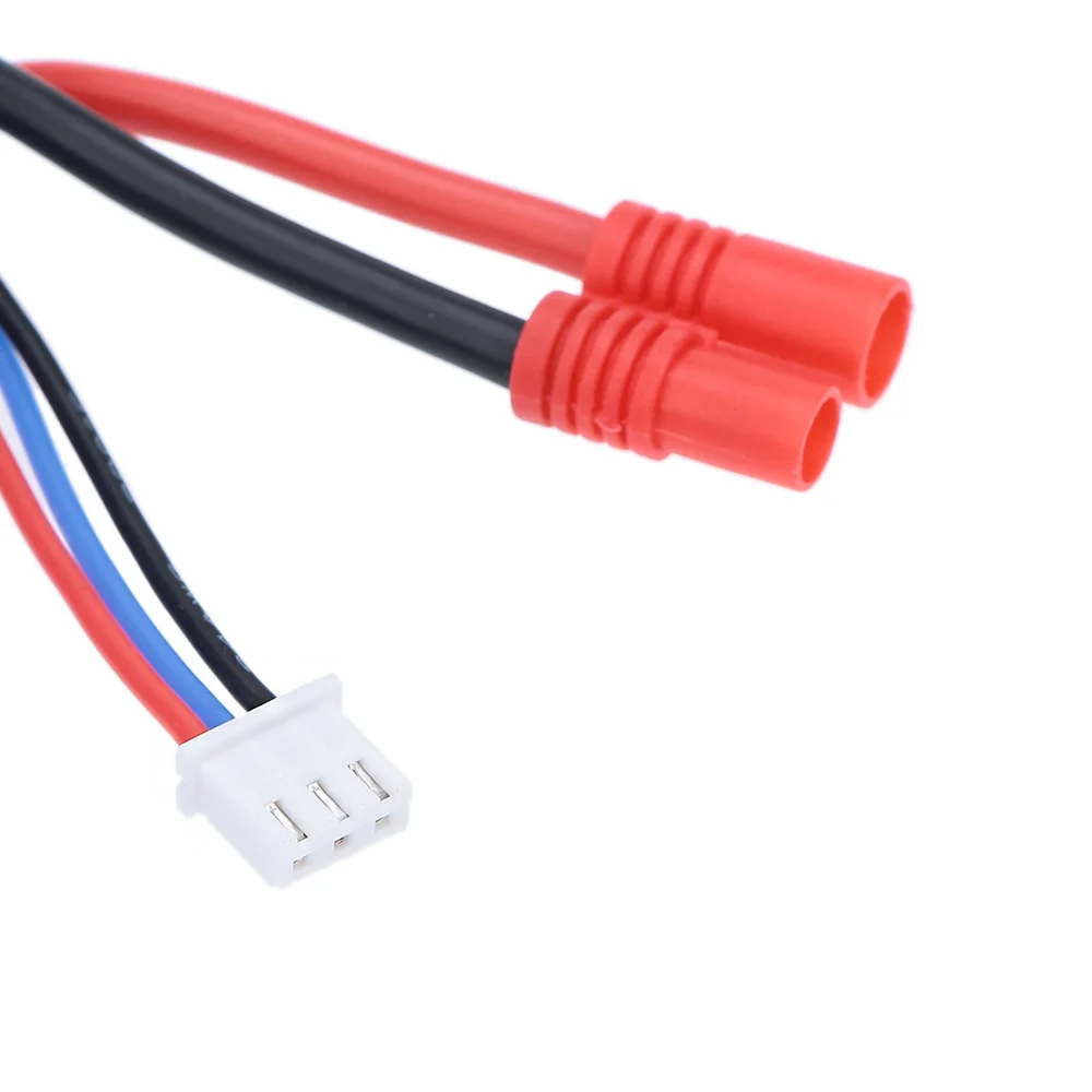 Akumulator 7,4 V 2000 mAh (okr – Rc Helicopter Coaxial recenzja i cena