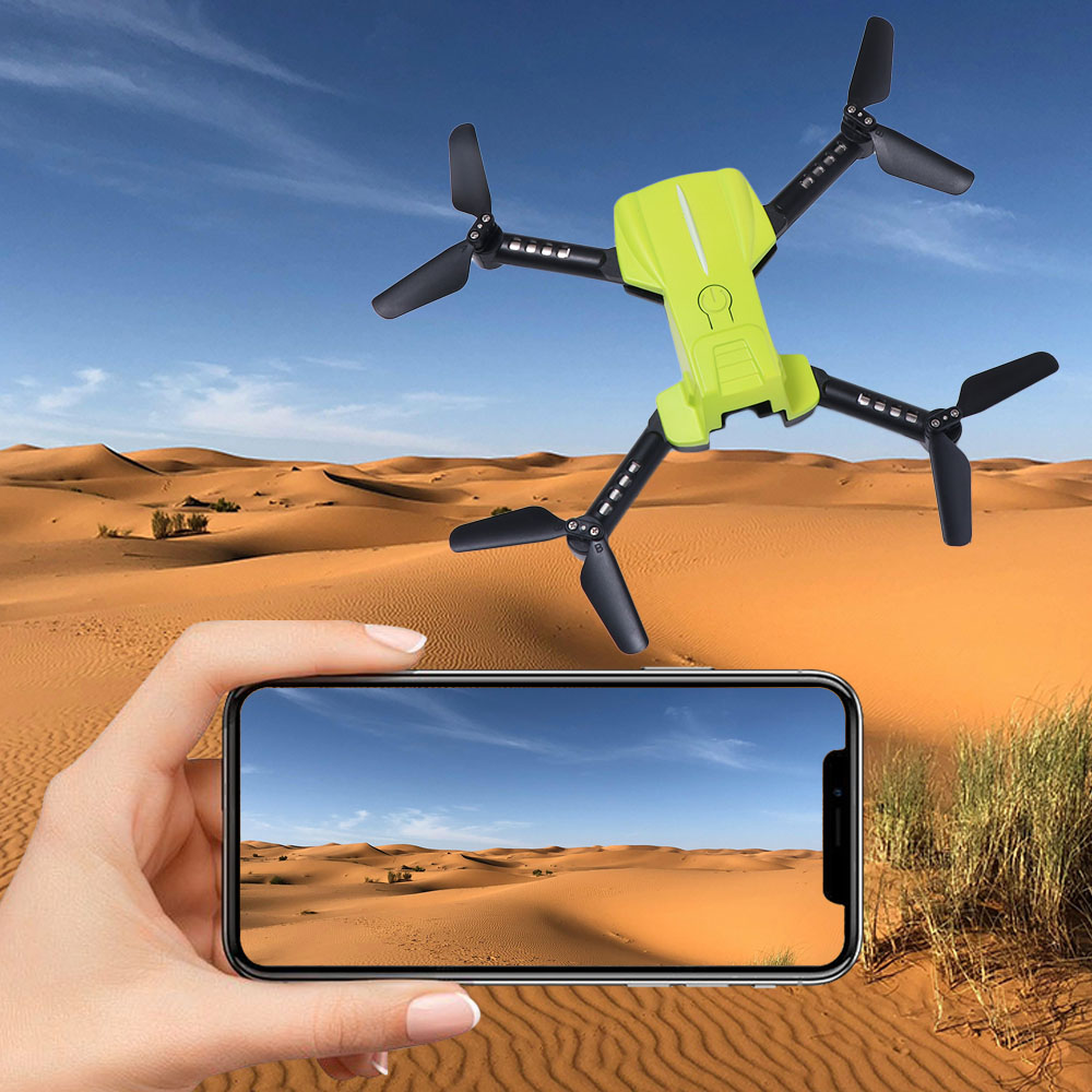 Helikopter RC ABS Zdalnie Ster – Rc Helicopter Charger recenzja i cena