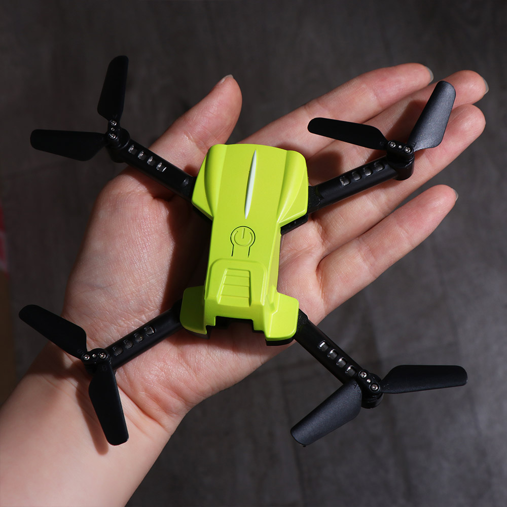 Helikopter RC ABS Zdalnie Ster – Rc Helicopter Charger recenzja i cena