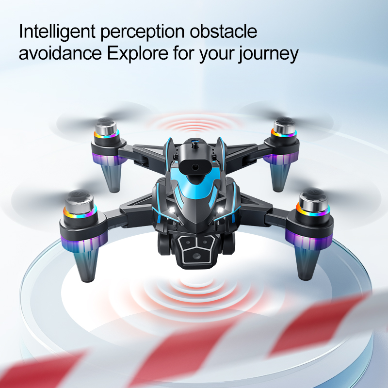 Zewnętrzny dron elektryczny z  – Rc Helicopter Large recenzja i cena