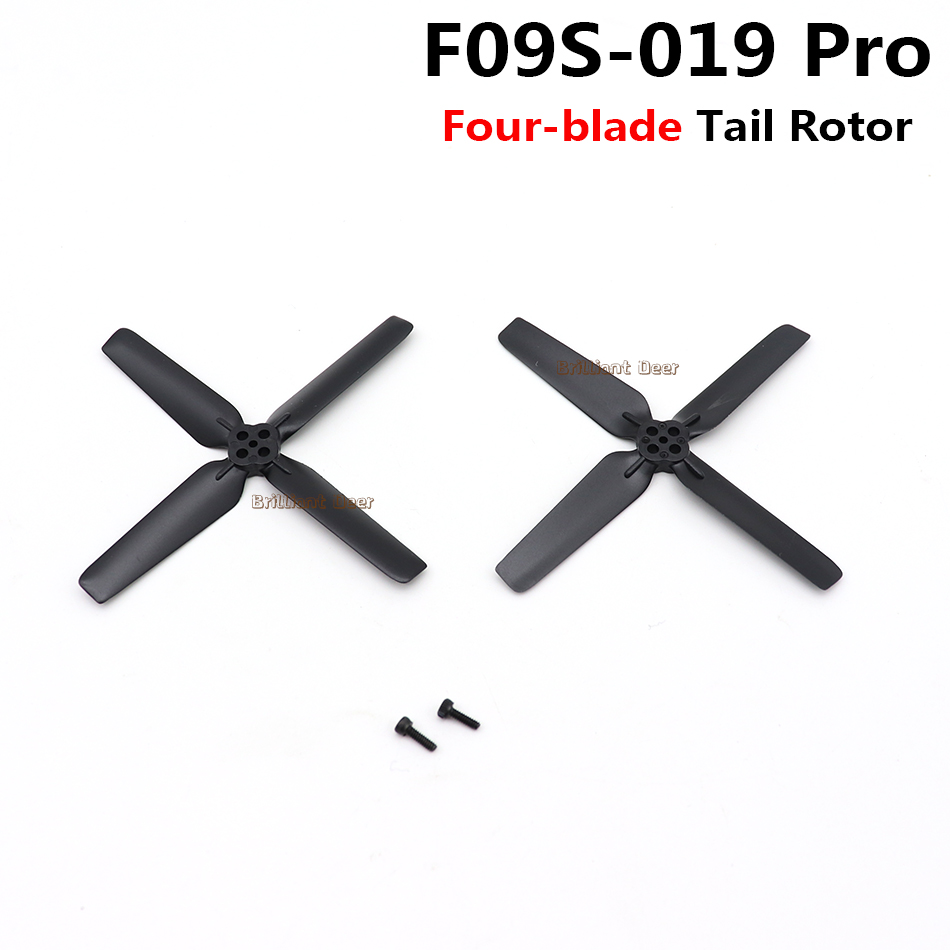 Original Spare Parts for YuXia – Rc Helicopter Parts recenzja i cena