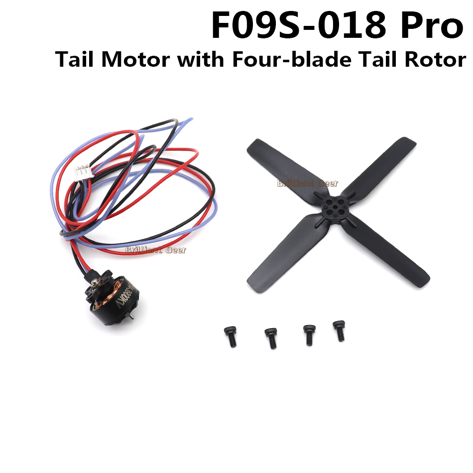 Original Spare Parts for YuXia – Rc Helicopter Parts recenzja i cena