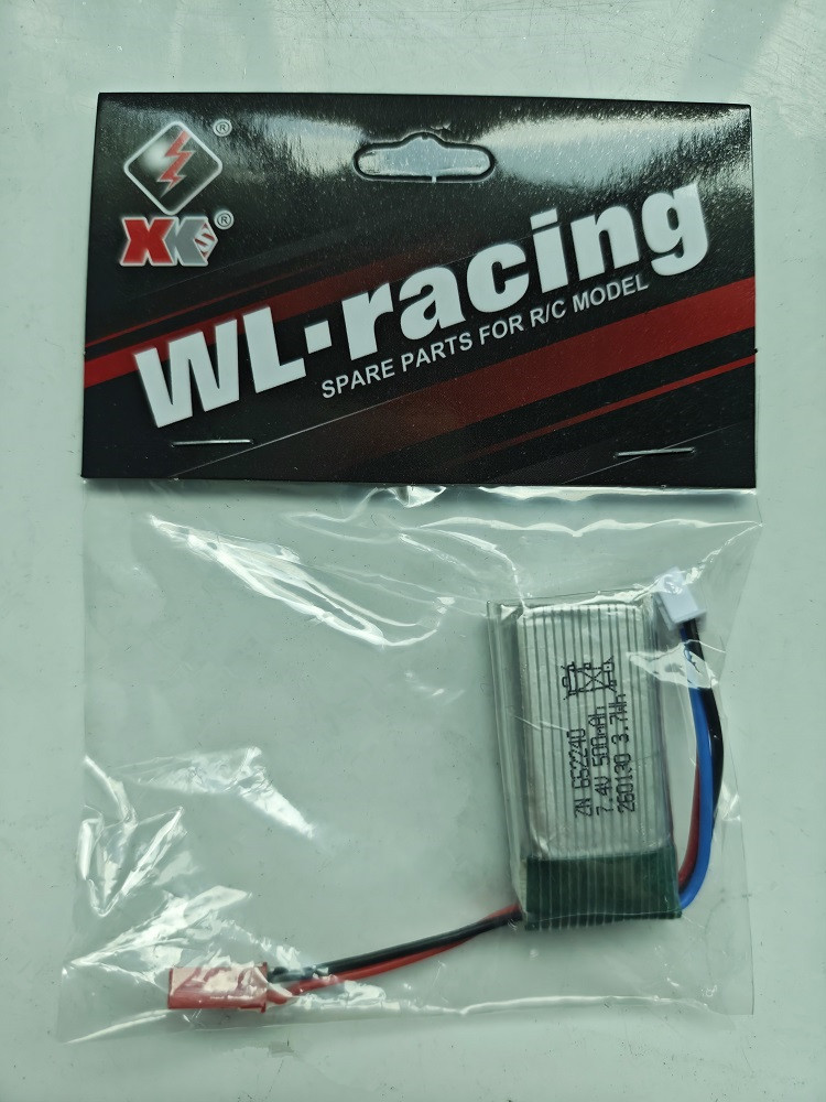 Części zamienne i akcesoria do – Rc Helicopter Coaxial recenzja i cena