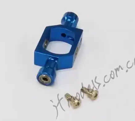Mocowanie stabilizatora (flyba – Rc Helicopter Battery recenzja i cena