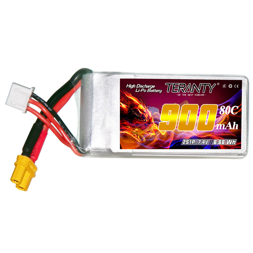 TERANTY 2S 3S 4S 6S 7.4V 11.1V – Rc Helicopter Charger recenzja i cena
