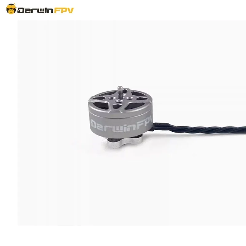 DarwinFPV 1504 2300KV 3600KV 3 – Rc Helicopter Bag recenzja i cena