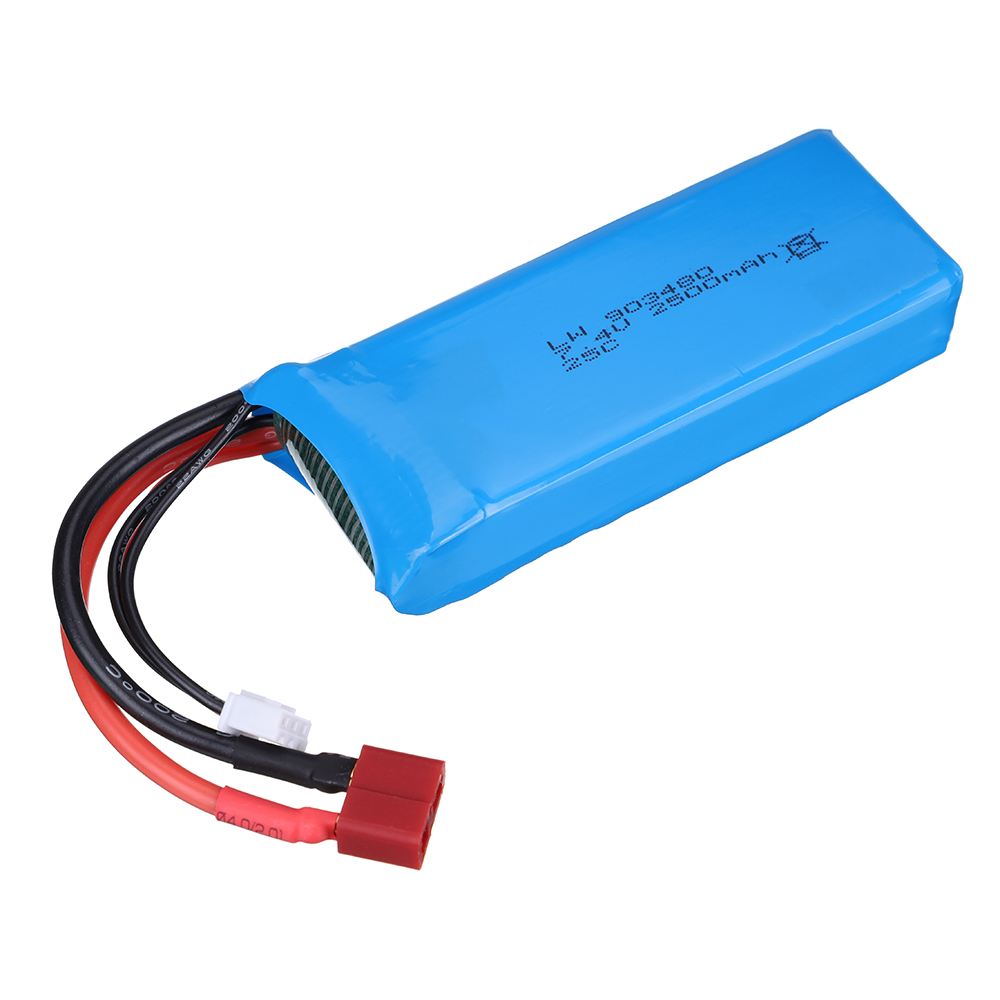Zestawy ładowarek Lipo 2s 7,4  – Rc Helicopter Charger recenzja i cena