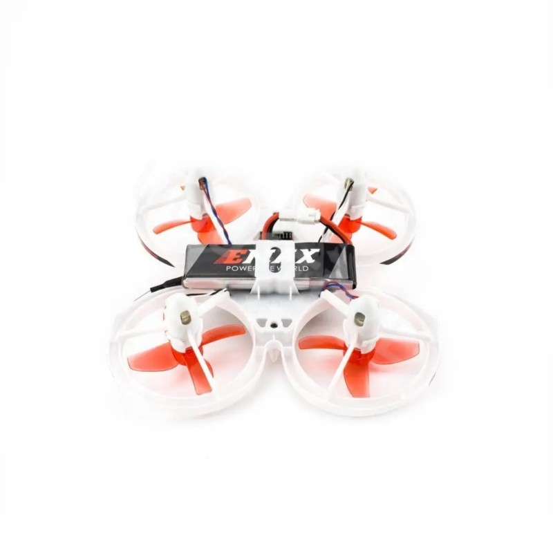 EMAX EZ Pilot 82MM Mini 5.8G D – Rc Helicopter Electric recenzja i cena
