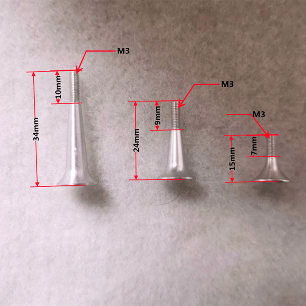 Regulowane serwo do modeli RC, – Rc Helicopter Gas recenzja i cena