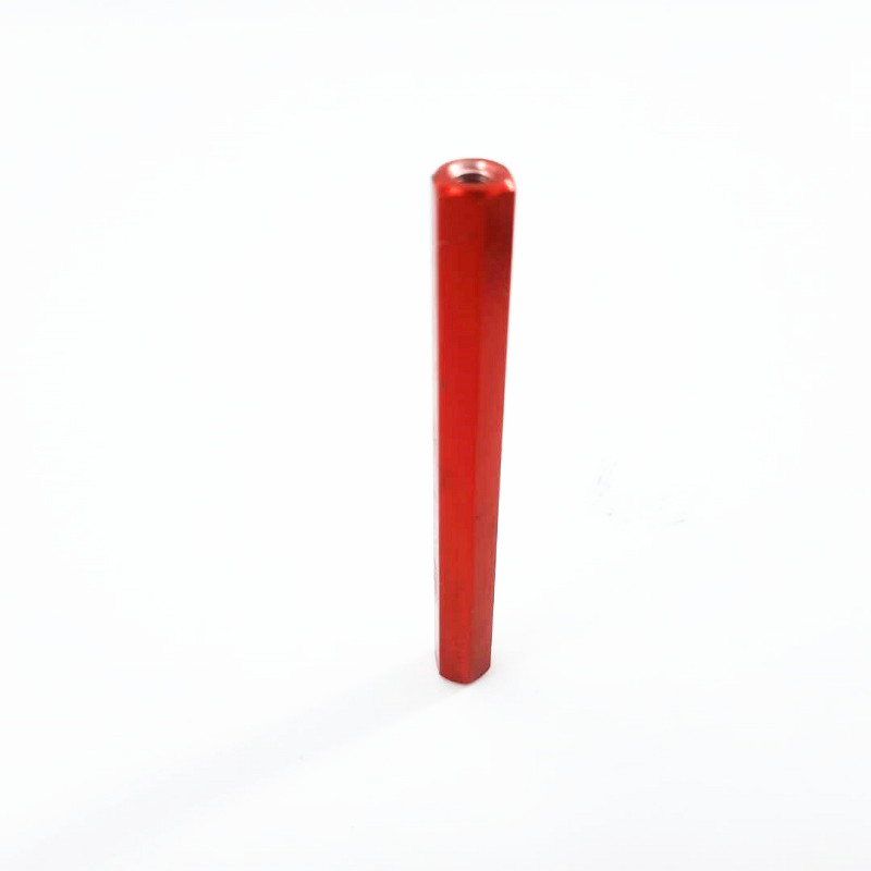 10 sztuk M3x15-100mm D6 zewnęt – Rc Helicopter Coaxial recenzja i cena