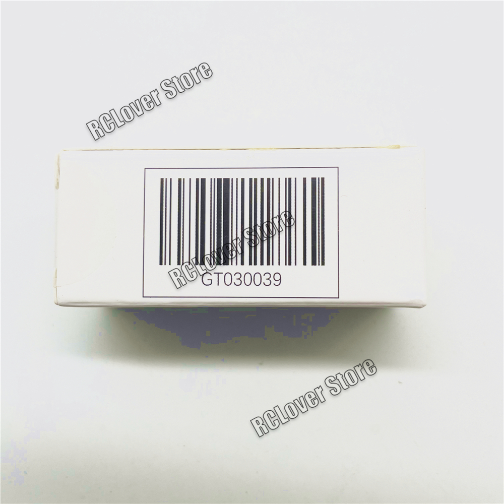 GOOSKY S1 LEGEND 3D RC Helikop – Rc Helicopter Coaxial recenzja i cena