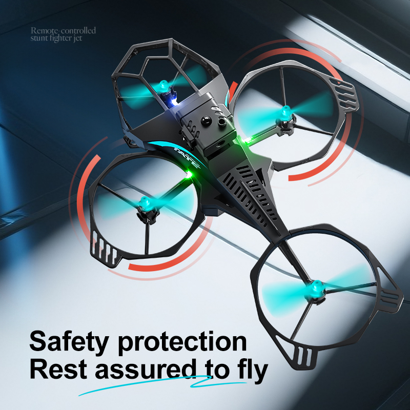 Nowy samolot zdalnie sterowany – Rc Helicopter Electric recenzja i cena