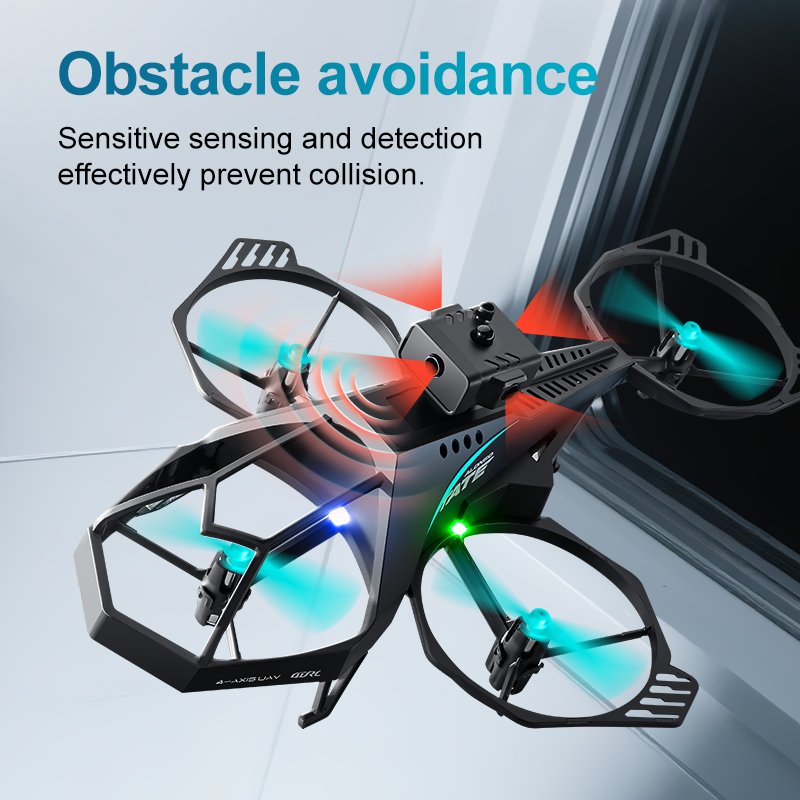 Nowy samolot zdalnie sterowany – Rc Helicopter Electric recenzja i cena