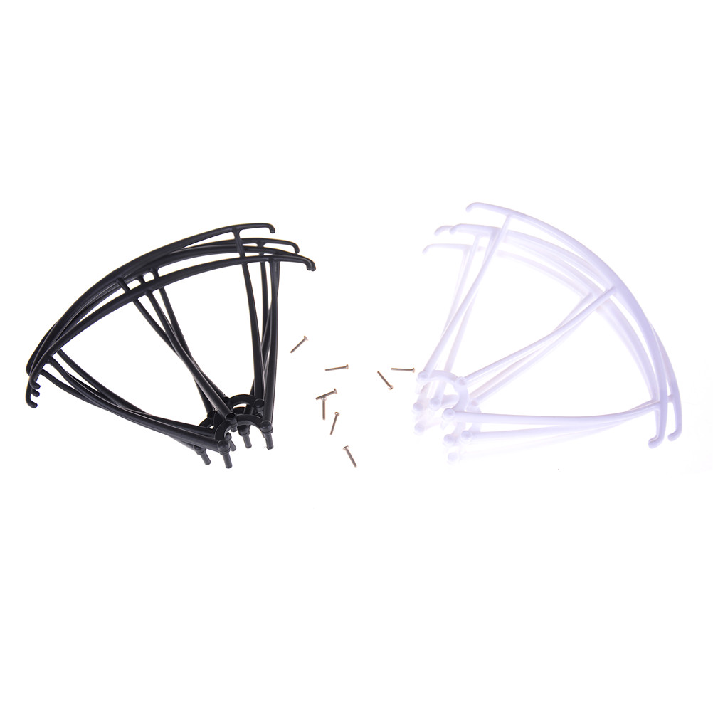 Nadające się do Syma X5 X5C X5 – Rc Helicopter Coaxial recenzja i cena