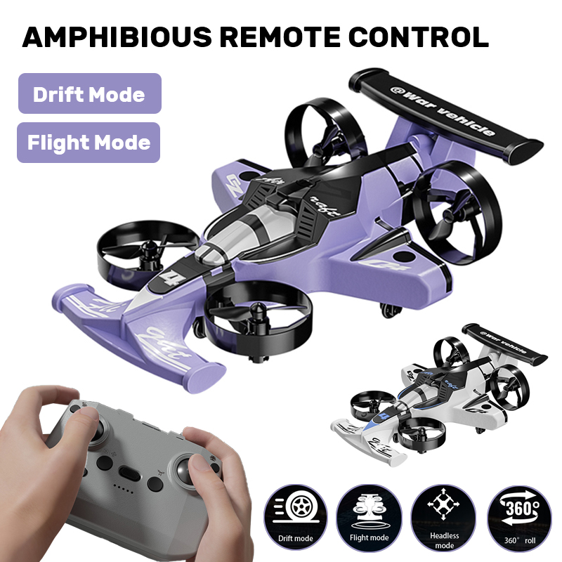Samolot RC CZ04, amfibia, zdal – Rc Helicopter Case recenzja i cena