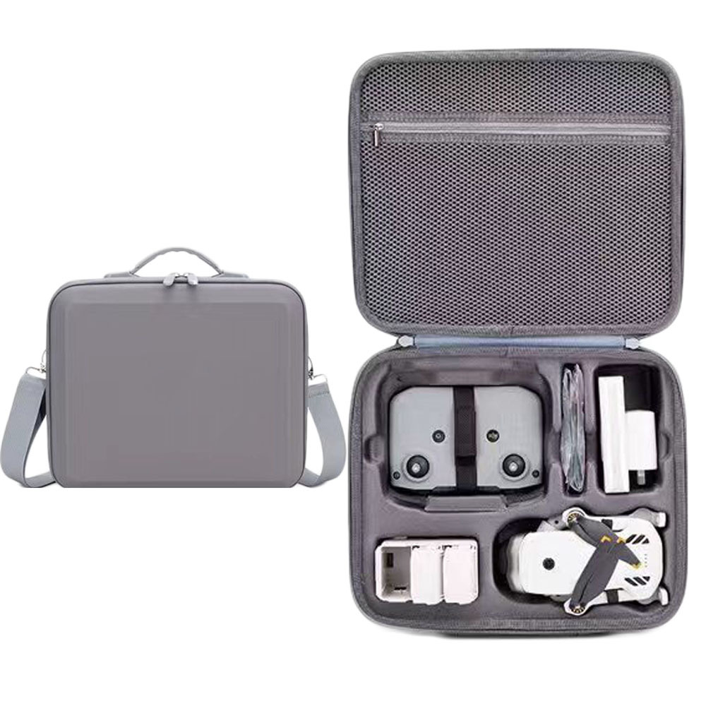 Przenośna torba do przechowywa – Rc Helicopter Bag recenzja i cena