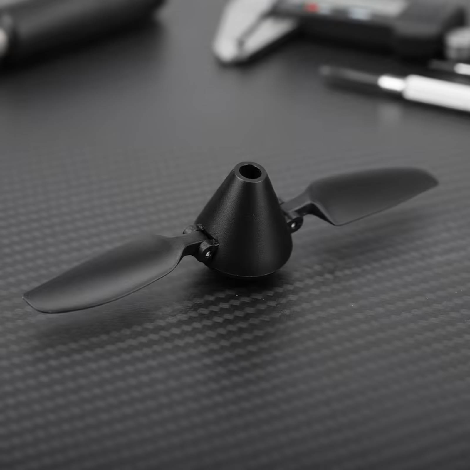 Zestaw łopatek śmigła helikopt – Rc Helicopter Remote Control recenzja i cena