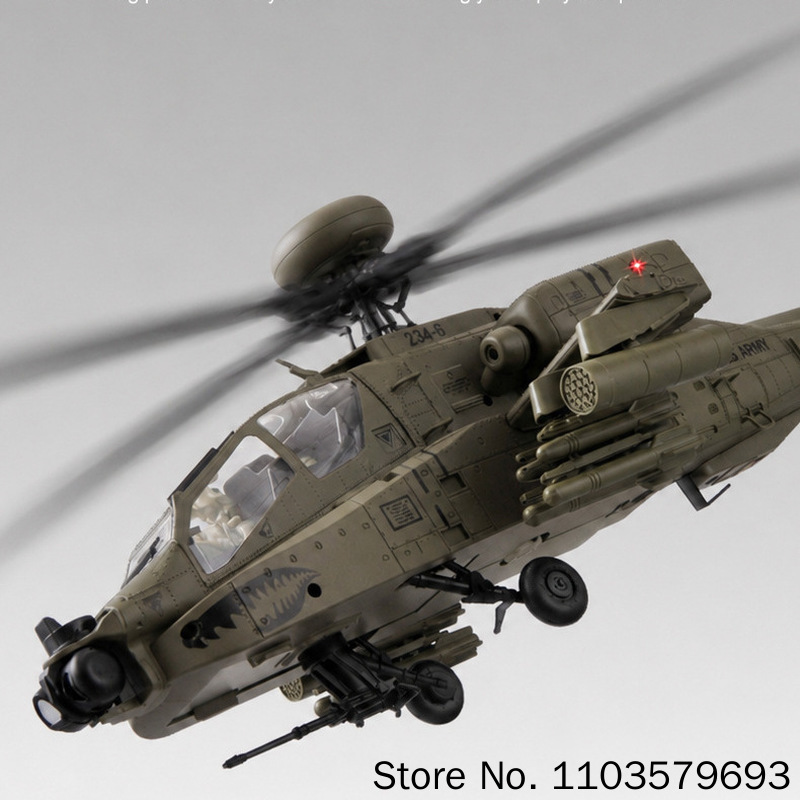 Helikopter RC Era Rc Helicopte – Rc Helicopter Single Rotor recenzja i cena