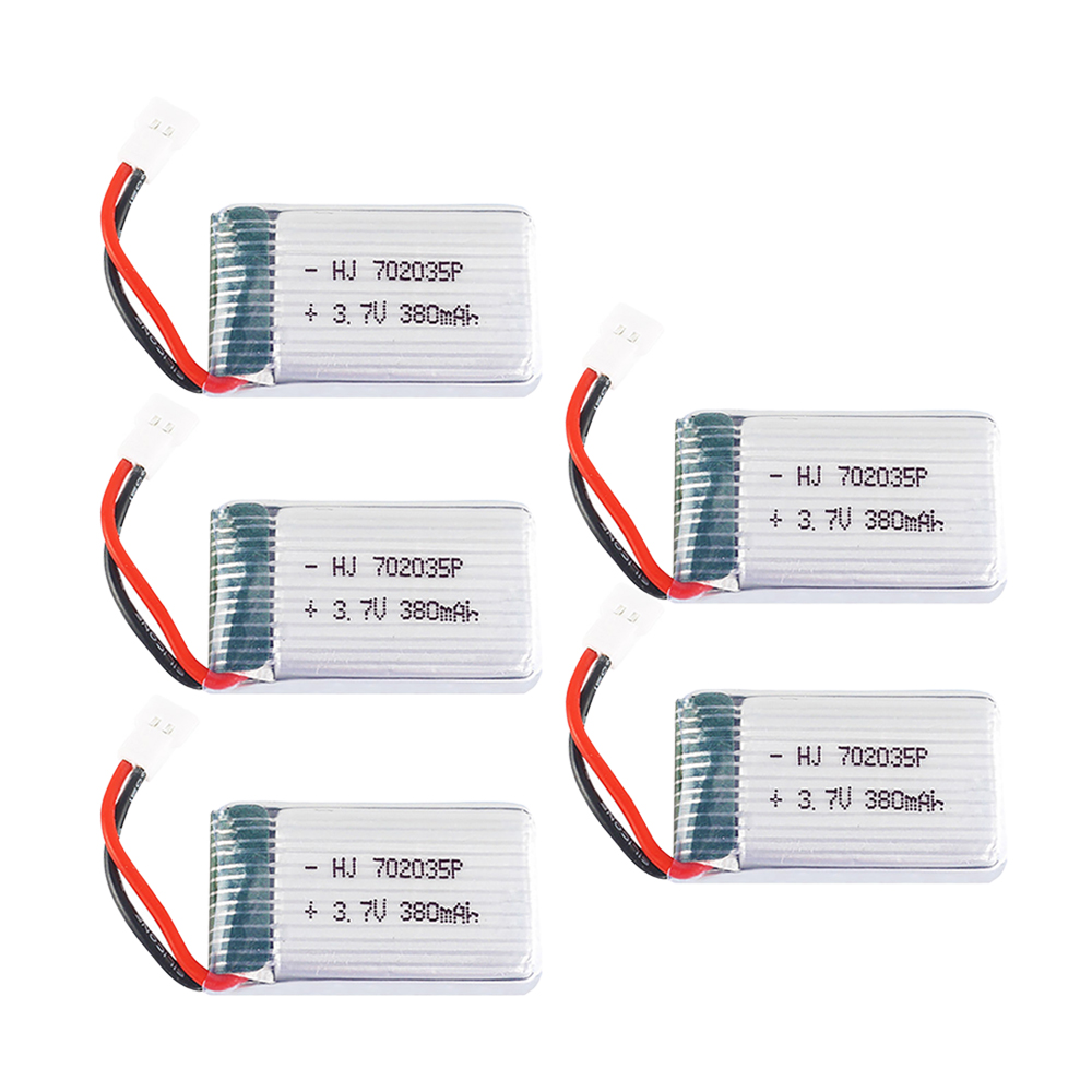 3.7V 380mah 702035 bateria Lip – Rc Helicopter Charger recenzja i cena