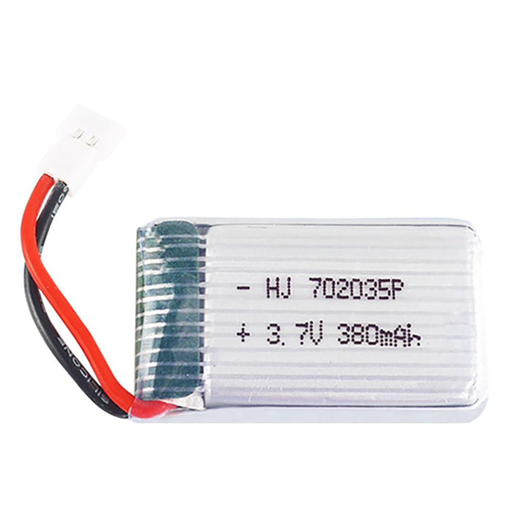 3.7V 380mah 702035 bateria Lip – Rc Helicopter Charger recenzja i cena