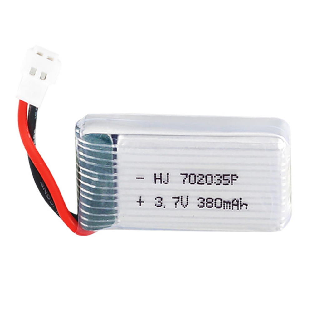 3.7V 380mah 702035 bateria Lip – Rc Helicopter Charger recenzja i cena