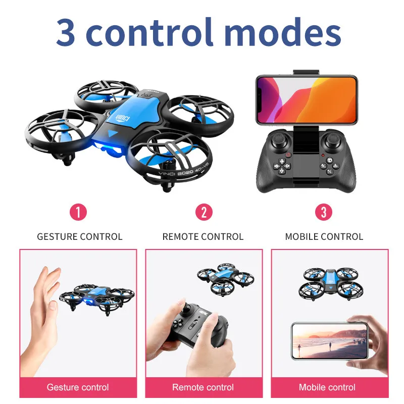 Zdalnie sterowany model samolo – Rc Helicopter Gas recenzja i cena
