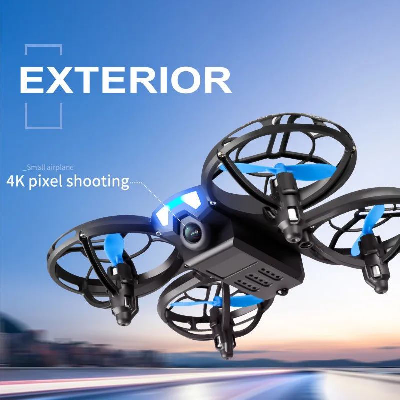 Zdalnie sterowany model samolo – Rc Helicopter Gas recenzja i cena