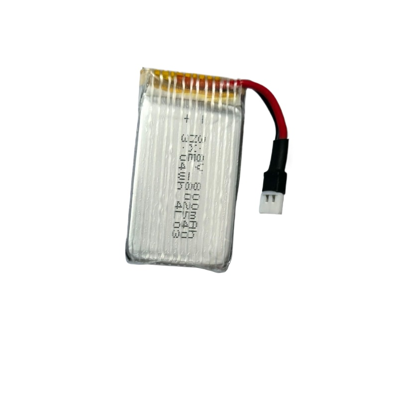 Akumulator Wltoys XK K170 K160 – Rc Helicopter Coaxial recenzja i cena