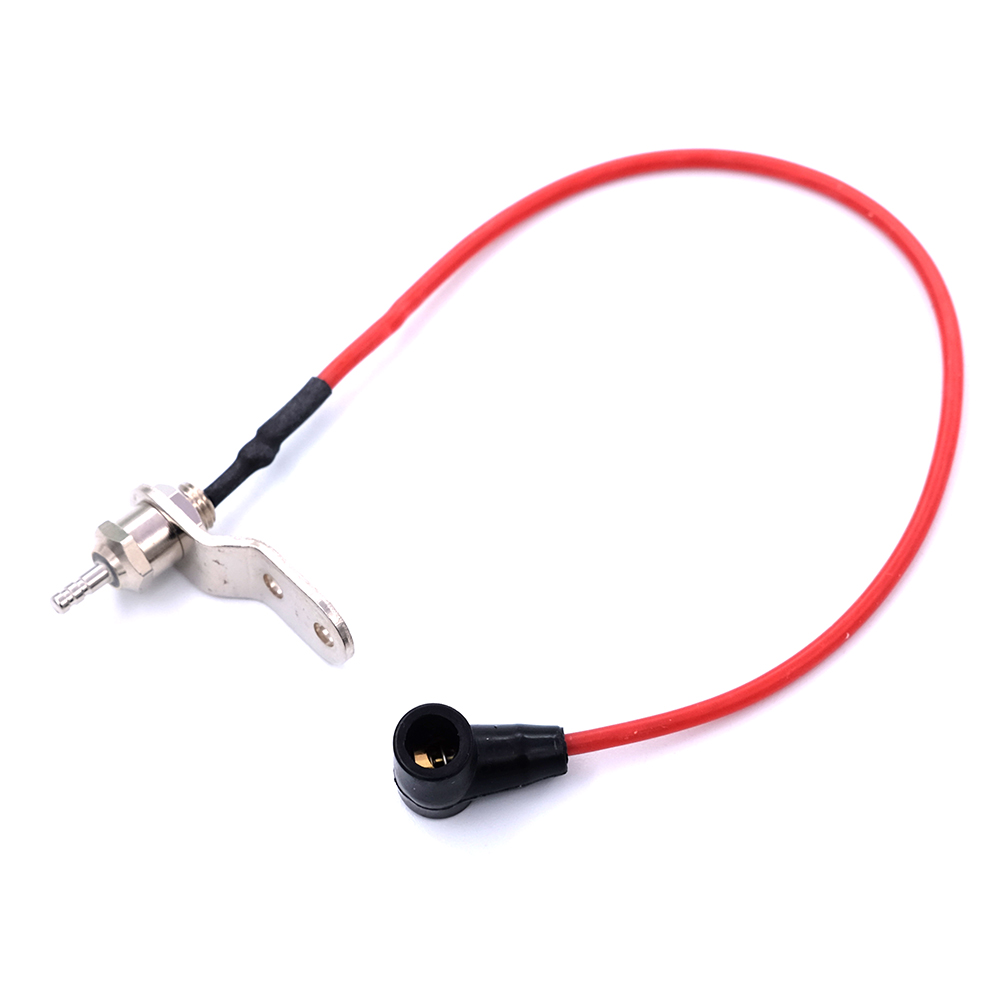 Prolux ZDALNY ADAPTER DO ŚWIEC – Rc Helicopter Gas recenzja i cena