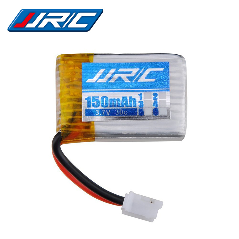 Oryginalna bateria JJRC H36 3. – Rc Helicopter Charger recenzja i cena